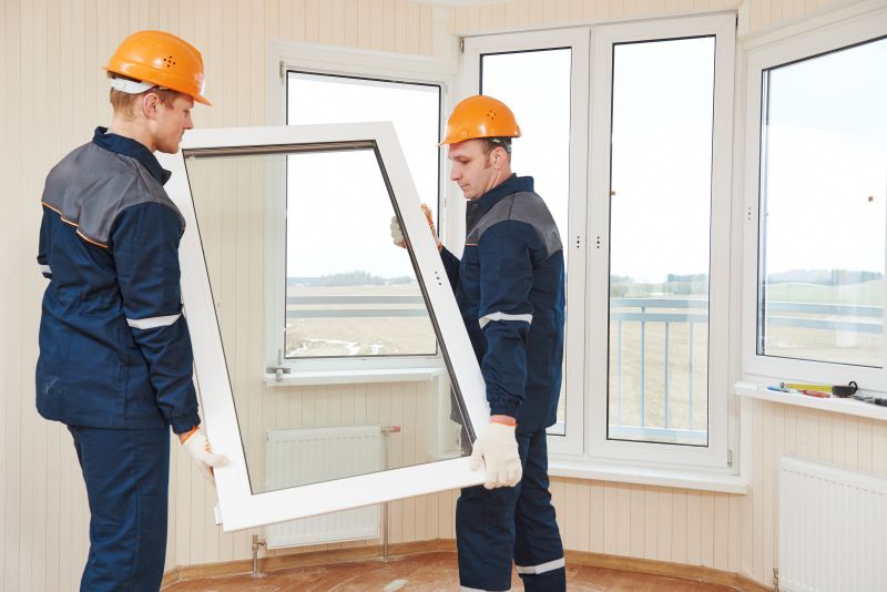 Cost of Windows Installation in Jamaica Plain, MA